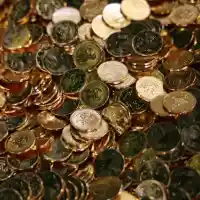 Шок! Как стотинките предизвикаха хаос в България!