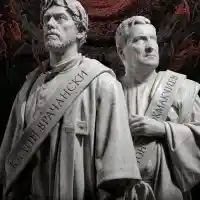 Шок! Лили Абаджиева съблече актьорите в Шумен!