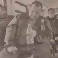 Скандал в София: Ужасна смрад в градския транспорт!