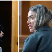 Аферата на мъжа на Златка Райкова стигна до Съда на ЕС