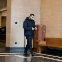 Аферата на мъжа на Златка Райкова стигна до Съда на ЕС