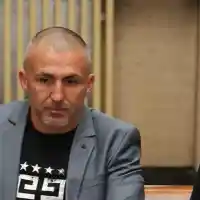 Аферата на мъжа на Златка Райкова стигна до Съда на ЕС