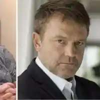 Скандал в Бургас: Георги Стайков открива спасение за болестта си!