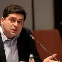 Скандал в Бургас: Георги Стайков открива спасение за болестта си!