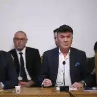 Шокираща новина за Борислав Михайлов: Състоянието му е критично!