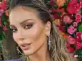 Шокиращи разкрития за Алекс Богданска: Какво се случва в леглото?