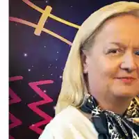 Алена предсказала бъдещето до 3000-та година: Шокиращи детайли!