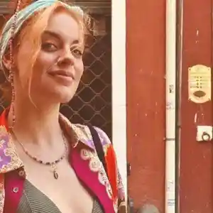 Алена Вергова: Поколение Z е новата революция в България!