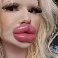 Андреа в политиката? Скандалните й изисквания шокират България!