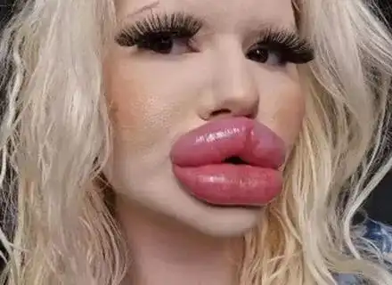 Андреа иска 10 000 евро заплата! Политиката чака новата звезда!