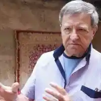 Скандал! Как еврото променя живота на българите?