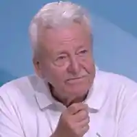 Скандал! Как еврото променя живота на българите?