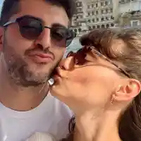 Скандал! Сашо Кадиев разорен от Ивелина след луксозна почивка!