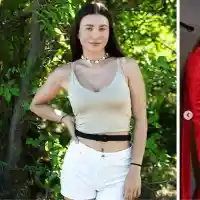 Шокиращо: Анита Ташева разкрива бременността и сватбени планове!