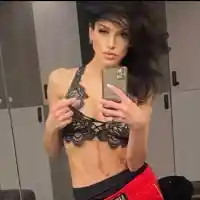 Шок! 40-килограмовата Роси Иванова разтърси мрежата с нова визия!