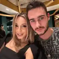 Скандал! Антоанет Пепе шокира с японски палачинки в София!