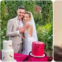 Шок! Антоанет Пепе отново в болница заради страшна непоносимост!