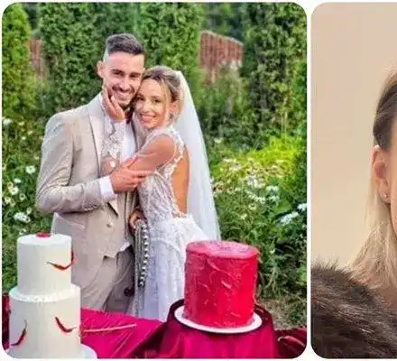 Шок! Антоанет Пепе отново в болница заради страшна непоносимост!