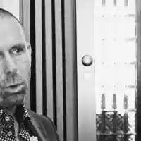 Шок! Антон Бореца арестуван за домашно насилие в Бургас!