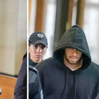 Шокиращи тайни! Арменски гангстер закриля Русата Златка!