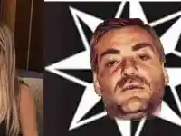 Шокиращи тайни! Арменски гангстер закриля Русата Златка!