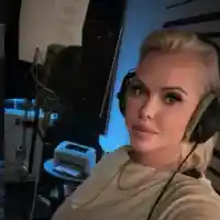 Скандал! Асдис Ран шокира с участие в Евровизия!