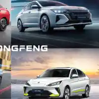 АВТОБОМБА:  Мощен циклон от изток отвява конкуренцията на българския автопазар