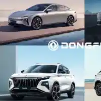 АВТОБОМБА:  Мощен циклон от изток отвява конкуренцията на българския автопазар