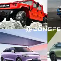 АВТОБОМБА:  Мощен циклон от изток отвява конкуренцията на българския автопазар