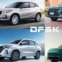 АВТОБОМБА:  Мощен циклон от изток отвява конкуренцията на българския автопазар