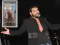 Азис шокира с брак във Флорида – кой е мистериозният съпруг?