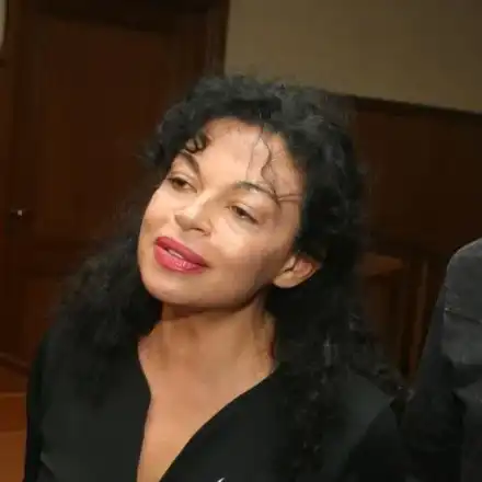 Шок! Баневи мачкат дребни собственици в „Каваци“!