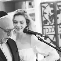 Бащата на Никола Пелц - милиардер-тиранин, който се превръща в най-страховития инвеститор на Уолстрийт