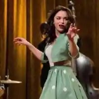 Бащата на Рая Пеева бесен: Отмъкнаха паметната плоча на Леа Иванова