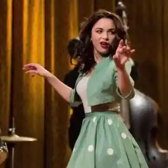 Бащата на Рая Пеева бесен: Отмъкнаха паметната плоча на Леа Иванова