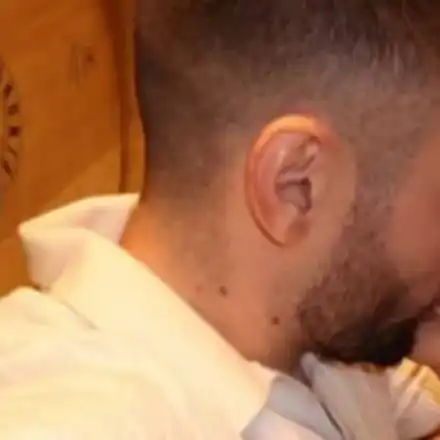 Бебе ли?! Кристина Пламенова порка с Шермин по баровете: Виктор Иванов побесня! (подробности + СНИМКИ)