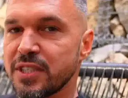 Валери Божинов шокира с новината за трето дете!