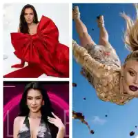 БГ звездите залитнаха по AI, една от най-активните е Светлана Василева