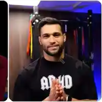 Биляна Йотовска и Сами Хосни със съвети как да се върнем във форма след празниците