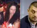 Шокиращи разкрития: Бареков и Календерска на дъното на морала!