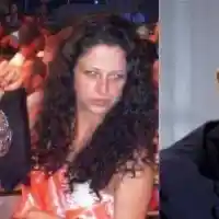 Шокиращи разкрития: Бареков и Календерска на дъното на морала!