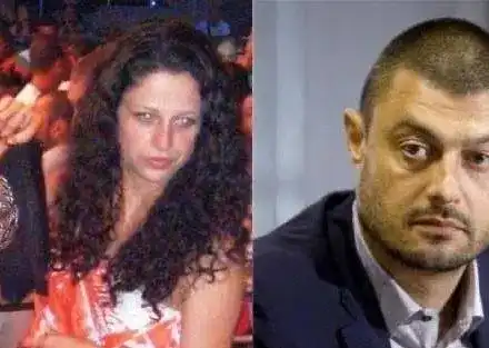 Шокиращи разкрития: Бареков и Календерска на дъното на морала!