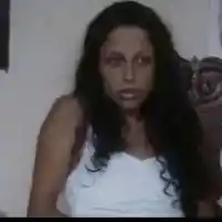 Шокиращи разкрития: Бареков и Календерска на дъното на морала!