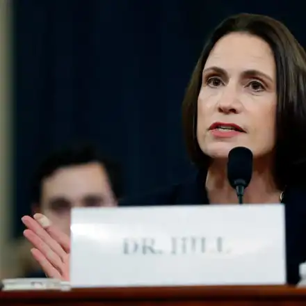 Шокираща сделка: Русия и САЩ за Венецуела и Украйна!