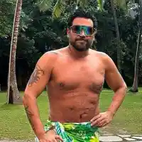 Бившата половинка на Азис - Ники Китаеца: Сватбата ни беше рекламен трик