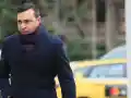 Шокиращ побой в София: Биячите на Слави Ангелов отново в действие!