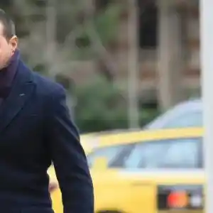 Шокиращ побой в София: Биячите на Слави Ангелов отново в действие!