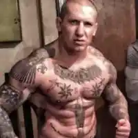 Шокиращ побой в София: Биячите на Слави Ангелов отново в действие!