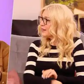 Шокираща тайна на Благо Джизъса: Христо Стоичков го преследва!