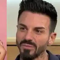 Благо Джизъса шокира с нова любовна авантюра!